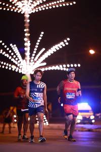 BIB: 
                            <button type="button" onclick="openModal(24155538)" class="btn btn-primary btn-sm float-right btn-popup" data-toggle="modal" data-target=".modal-high-quality">
                        <i class="fas fa-shopping-cart"></i> Add to Cart
                    </button>
                                            <button type="button" onclick="isThisMe(24155538, true)" class="btn btn-success btn-sm float-right btn-popup btn-isme hidden" data-toggle="tooltip" data-placement="bottom" title="นี่คือรูปของคุณใช่ไหม คลิกที่นี่เพื่อเอาเข้าอัลบั้ม">
                        <i class="fas fa-plus"></i> Add to album
                    </button>
                    <button type="button" onclick="isThisMe(24155538, false)" class="btn btn-warning btn-sm float-right btn-popup btn-isnotme hidden">
                        <i class="fas fa-ban"></i> Remove from album
                    </button>